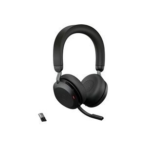 Jabra Headset 
