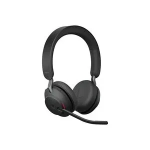 JABRA Evolve2 65 Stereo, USB-C 26599-989-899 Multi