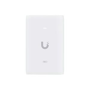 Ubiquiti PoE++ Injektor 60 Watt / 10 GbE, PoE-Injektor