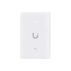 Ubiquiti PoE++ Injektor 60 Watt / 10 GbE, PoE-Injektor