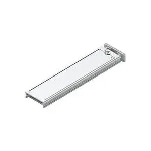 Ubiquiti M.2 SSD Tray UACC-SSD-Tray, Laufwerksgehäuse