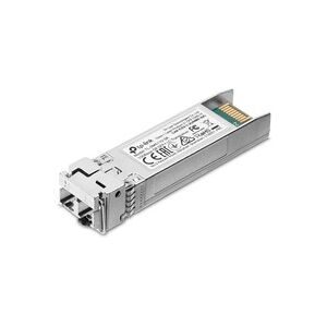 TP-Link TL-SM5110-SR 10Gbase-SR SFP+ LC, Transceiver