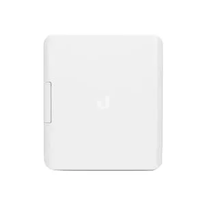Ubiquiti USW-Flex-Utility, Gehäuse