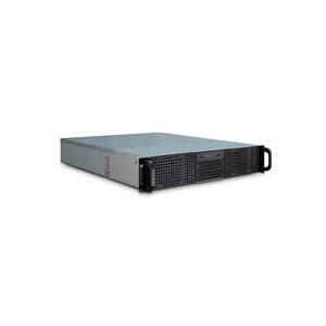 Inter-Tech IPC 2U-20255, Server-Gehäuse
