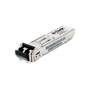 D-Link DEM-311GT, Transceiver