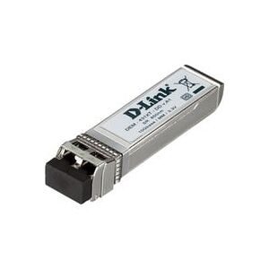 D-Link SFP+ Transceiver DEM-431XT