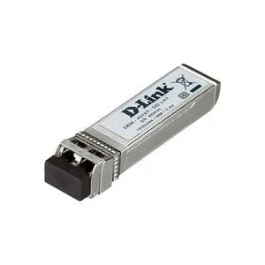 D-Link SFP+ Transceiver DEM-431XT