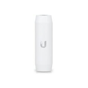 Ubiquiti INS-3AF-I-G, PoE-Konverter
