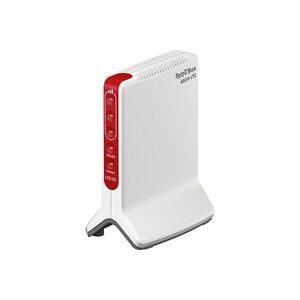 FRITZ! Box 6820 LTE, Mobile WLAN-Router