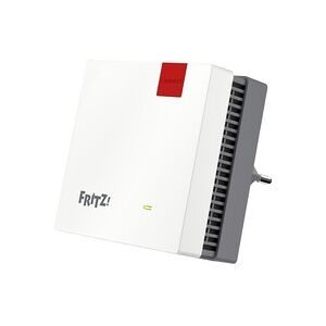 FRITZ! WLAN Repeater 1200 AX