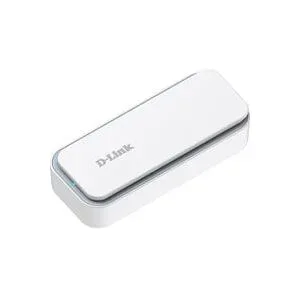 D-Link D501 LTE-Surfstick 3400 MBit/s