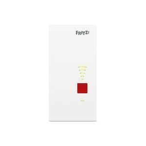 FRITZ! Repeater 2700