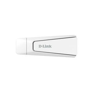D-Link AX18U WLAN Adapter USB-A (USB 3.0) 1775 MBit/s
