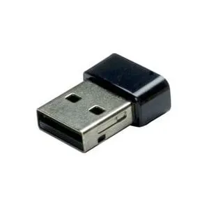 Inter-Tech DMG-08, WLAN-Adapter