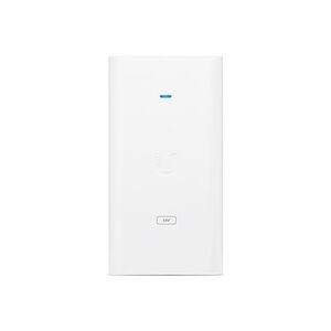 Ubiquiti PoE-Injektor POE-54V-80W, EdgePoint