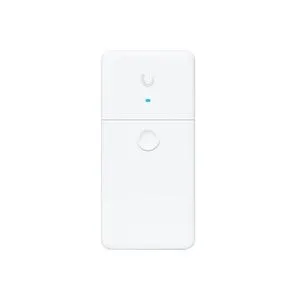 Ubiquiti Networks - UACC-LRE Bridge & Repeater Netzwerk-Repeater