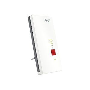 FRITZ! Repeater 2400