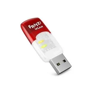 FRITZ! WLAN Stick FRITZ!WLAN Stick AC 430 MU-MIMO USB 433 MBit/s