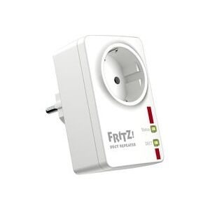 FRITZ! DECT Repeater 100