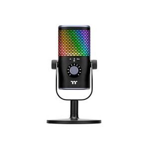 Thermaltake GS50 RGB USB Mikrofon