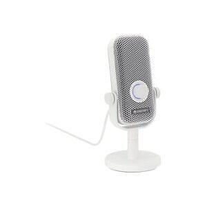 ENDORFY Solum Voice S , Mikrofon