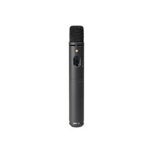 Rode Microphones M3 , Mikrofon