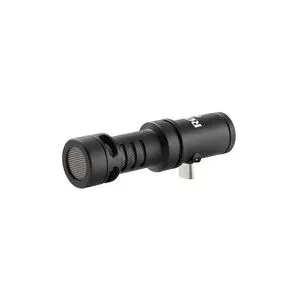 Rode Microphones Rode VideoMic Me-C+, Mikrofon