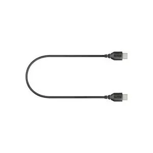 Rode Microphones USB Kabel SC22, USB-C Stecker > USB-C Stecker