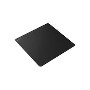 Nzxt ZONE Elite L, Gaming-Mauspad