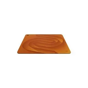 Zowie G-SR-SE Orange II, Gaming-Mauspad