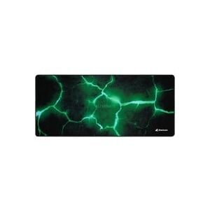 Sharkoon SKILLER SGP30 XXL Stone, Gaming-Mauspad