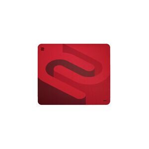 Zowie G-SR-SE Rouge II, Gaming-Mauspad