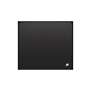Corsair MM Cloth - Large, Gaming-Mauspad