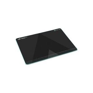 Asus ROG Hone Ace Aim Lab Edition, Gaming-Mauspad