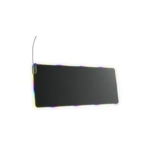HYTE CNVS, Gaming-Mauspad