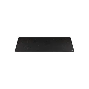 ENDORFY Stoneflow Black XL, Gaming-Mauspad