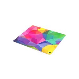 ENDORFY Crystal Spectrum L, Gaming-Mauspad