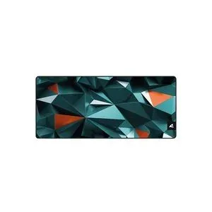 Sharkoon SKILLER SGP30 XXL D1, Gaming-Mauspad