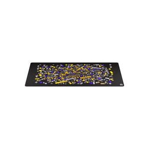 ENDORFY Limited Mousepad Celeris, Gaming-Mauspad