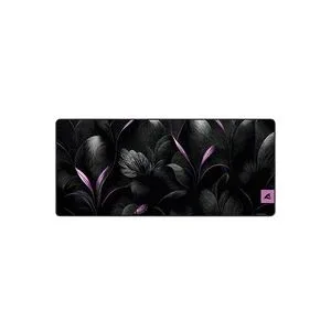 Sharkoon SKILLER SGP30 XXL D2, Gaming-Mauspad