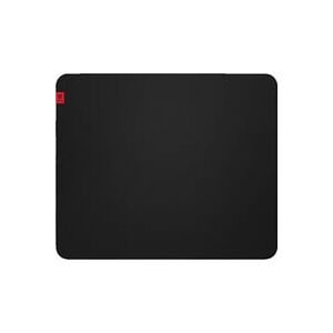 Zowie G-SR III, Gaming-Mauspad