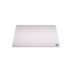 ENDORFY Stoneflow White L, Gaming-Mauspad