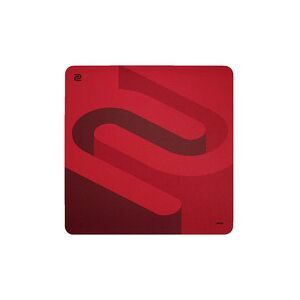 Zowie H-SR-SE Rouge II, Gaming-Mauspad