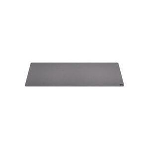 ENDORFY Stoneflow Gray XL, Gaming-Mauspad