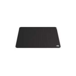 ENDORFY Cordura Speed L, Gaming-Mauspad