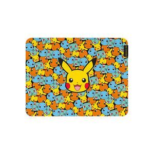 Razer Gigantus V2 - Pokémon Edition, Gaming-Mauspad
