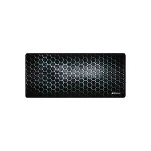 Sharkoon SKILLER SGP30 XXL Mesh, Gaming-Mauspad