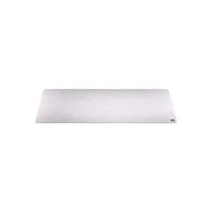 ENDORFY Stoneflow White XL, Gaming-Mauspad