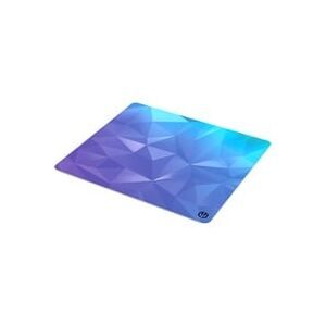 ENDORFY Crystal Blue L, Gaming-Mauspad