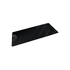 Asus ROG Sheath II, Gaming-Mauspad
